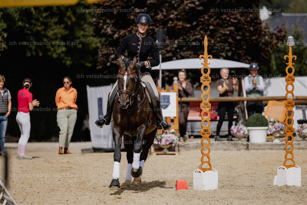 Virginie12FHC2025-20731 | working equitationturnier fotograf videograf stoibphotography marixx film working equitation deutschland reitsport turnierfotografie eventfotografie equestrian events