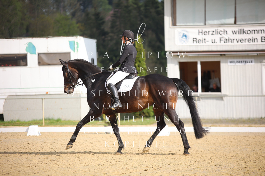 IMGT7157 | pl-fotografie