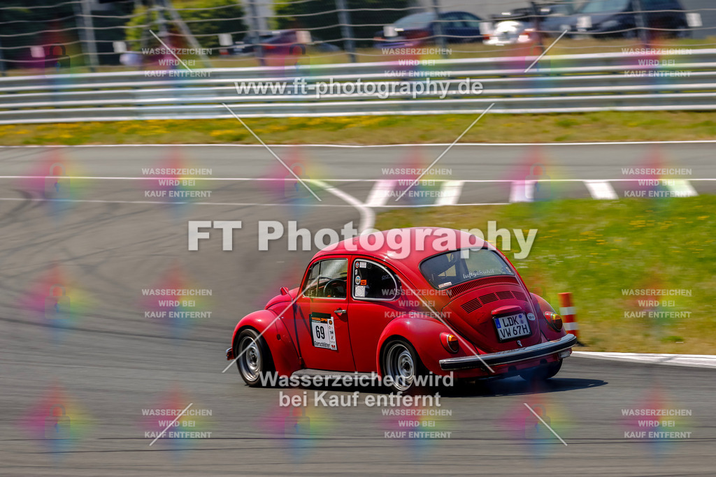 _ACW0899 | Hier findet Ihr Bilder von Touristenfahrten auf der Nürburgring Nordschleife oder von anderen Veranstaltungen die ich besucht habe. Viel Spass beim Durch Schauen 