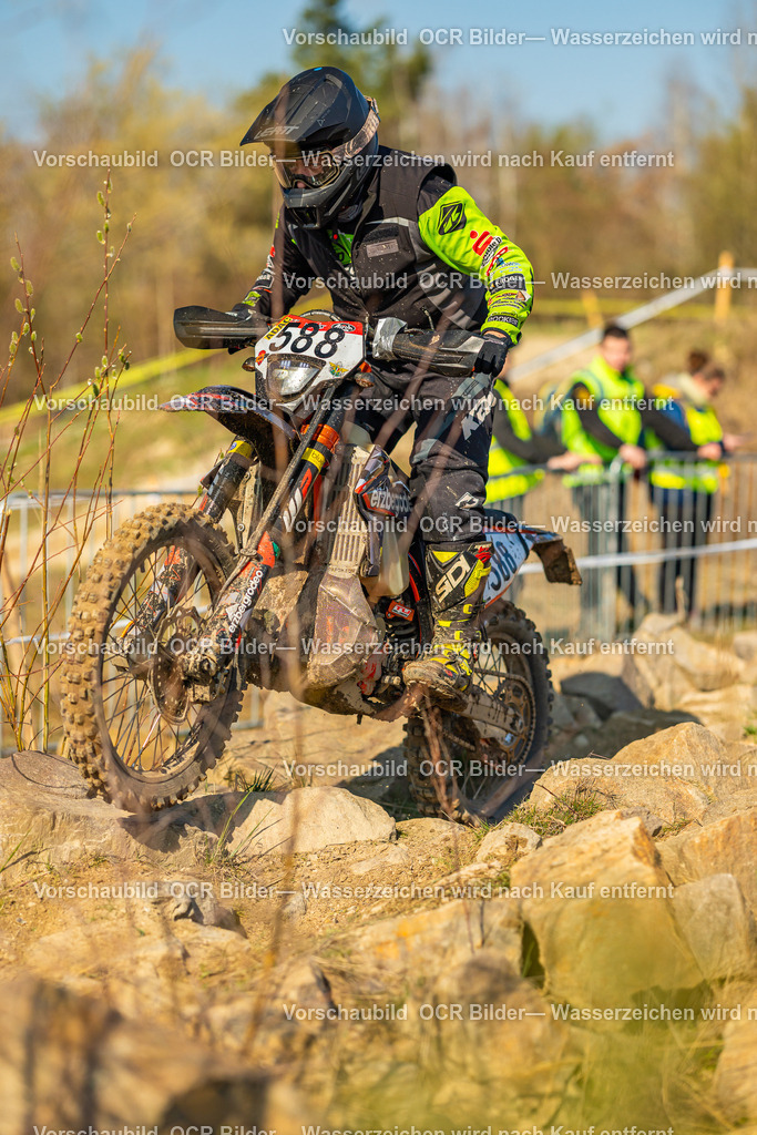 DEM Dahlen 2026 Sonntag R6-1633 | OCR Bilder Fotograf Eisenach Michael Schröder