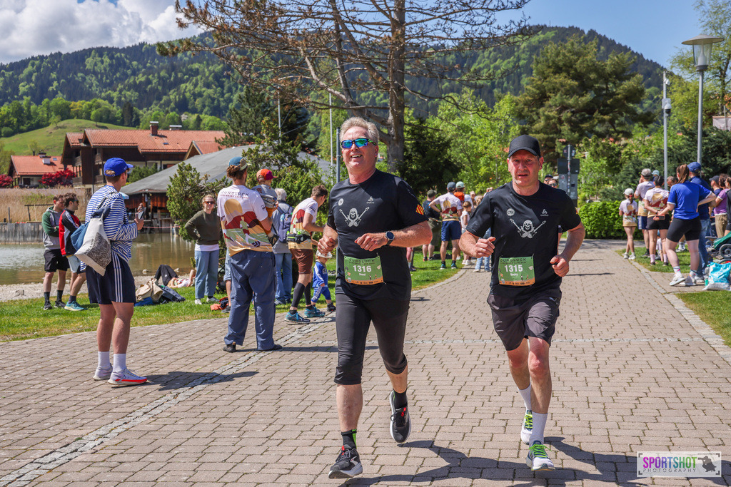 007A5484 | Schliersee Lauf 2026 #flowmotion #schlierseelauf #junglückschlierseelauf #schliersee #halbmarathon @junglueck #sportshot_your_pictrs #yourpictrs #canondeutschland #canonsportphotography