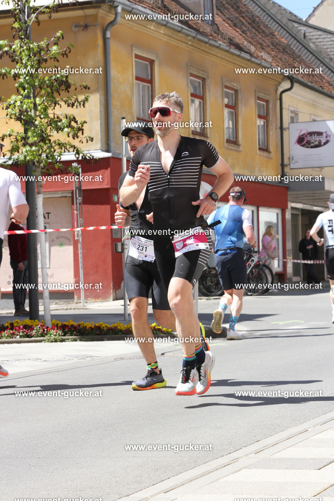 MARI8263 | Sportfoto event-gucker Herbert Scherer