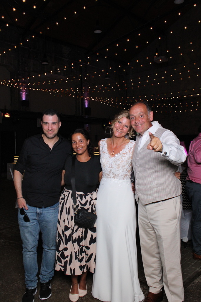 IMG_0275_20240804_003629 | traudl_s_fotos