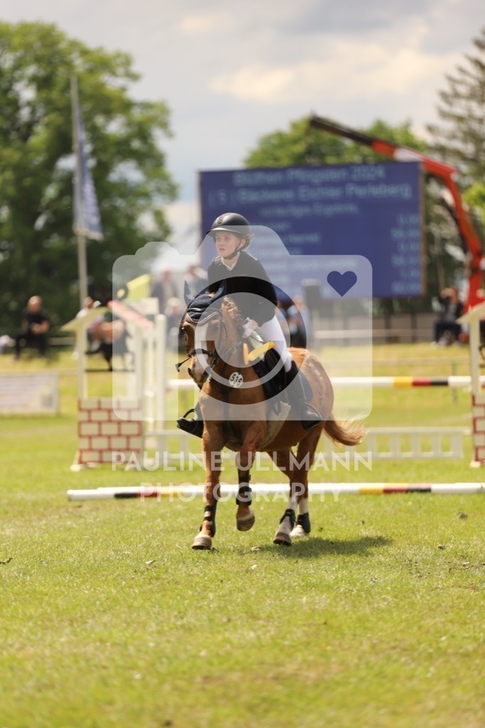 IMG_7548 | Pauline Ullmann Photography - Realisiert mit Pictrs.com