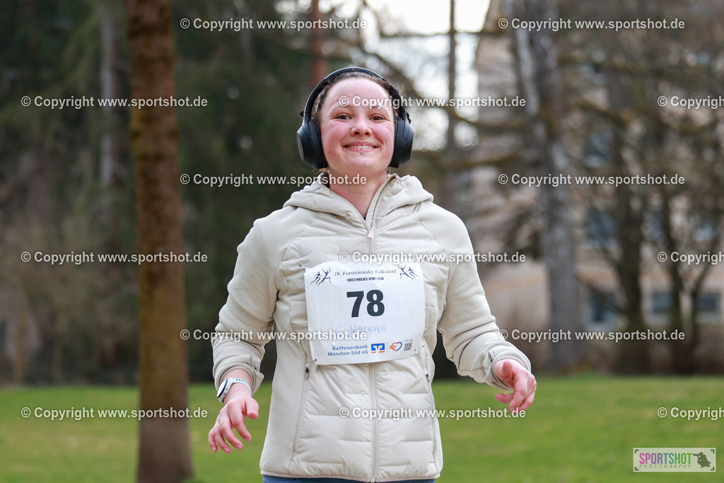 AR6_4915 | #forstenriedervolkslauf #volkslauf #forstenried #forstenriedersc #yourpictrs #sportshot_your_pictrs