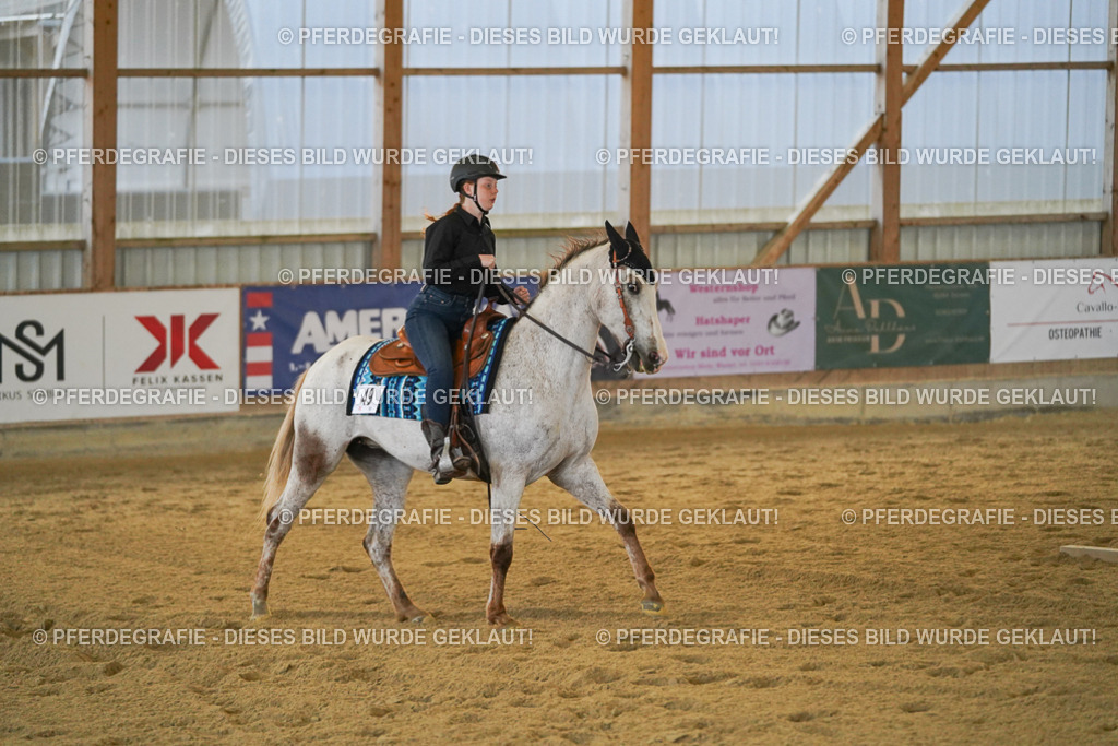 DSC09072 | Pferdegrafie