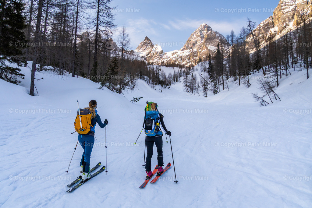 Skitour_Roter_Turm-3 | piet_flosse