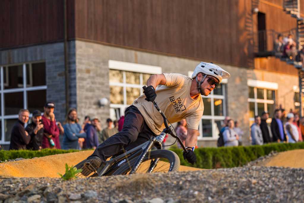 Pumptreck-1313 | OCR Bilder Fotograf Eisenach Michael Schröder