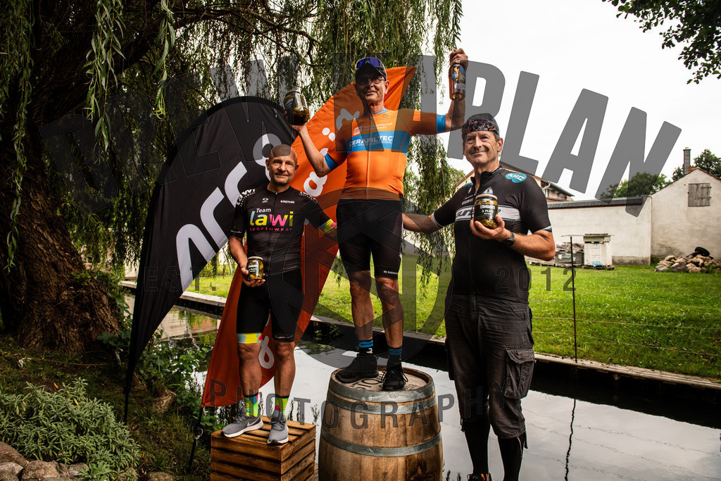 DKP-4451 | Drew Kaplan Photography