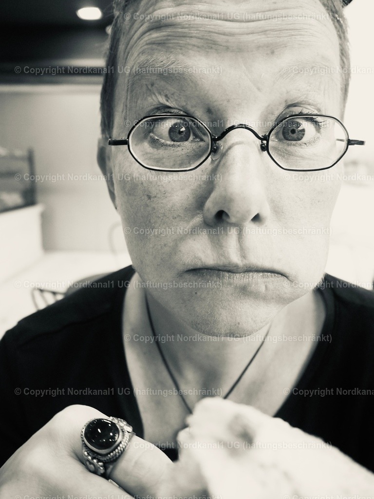 PA231972-1 | OLYMPUS DIGITAL CAMERA          - Realisiert mit Pictrs.com