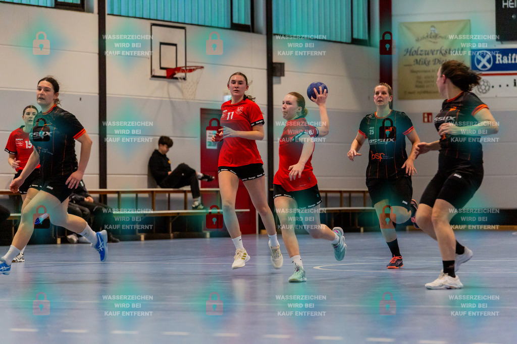 _HP_1431_3000o | HetPix, HetPix Fotodesign, Fotografie, Fotodesign, Webshop, Sportfotografie, Portraitfotografie, Onlineshop, Sportfotografie, Polch, Motorsportfotografie, Eventfotografie