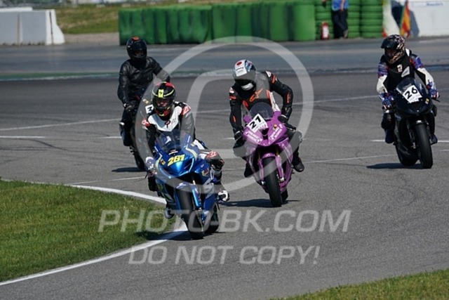 2022_05_09_PBK_26799 | Sportfotografie; SlowMotion; Video; Rennstrecke; Hafeneger; Speer; Racing; RSE; BMW; CBO; Trackday; Motorsportarena; Hockenheimring; Brno; Most; Barcelona; Valencia