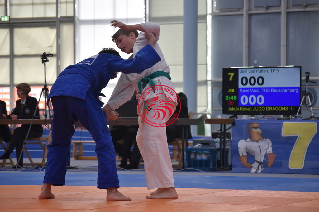 DSC_3124 | Fotos vom Adler Cup - Pictures from Adler Cup

Hier findet Ihr alle Eindrücke und großen Momente der Adler Cup Wochenenden. Here you will find all impressions and great moments of the Adler Cup weekends. - Realisiert mit Pictrs.com