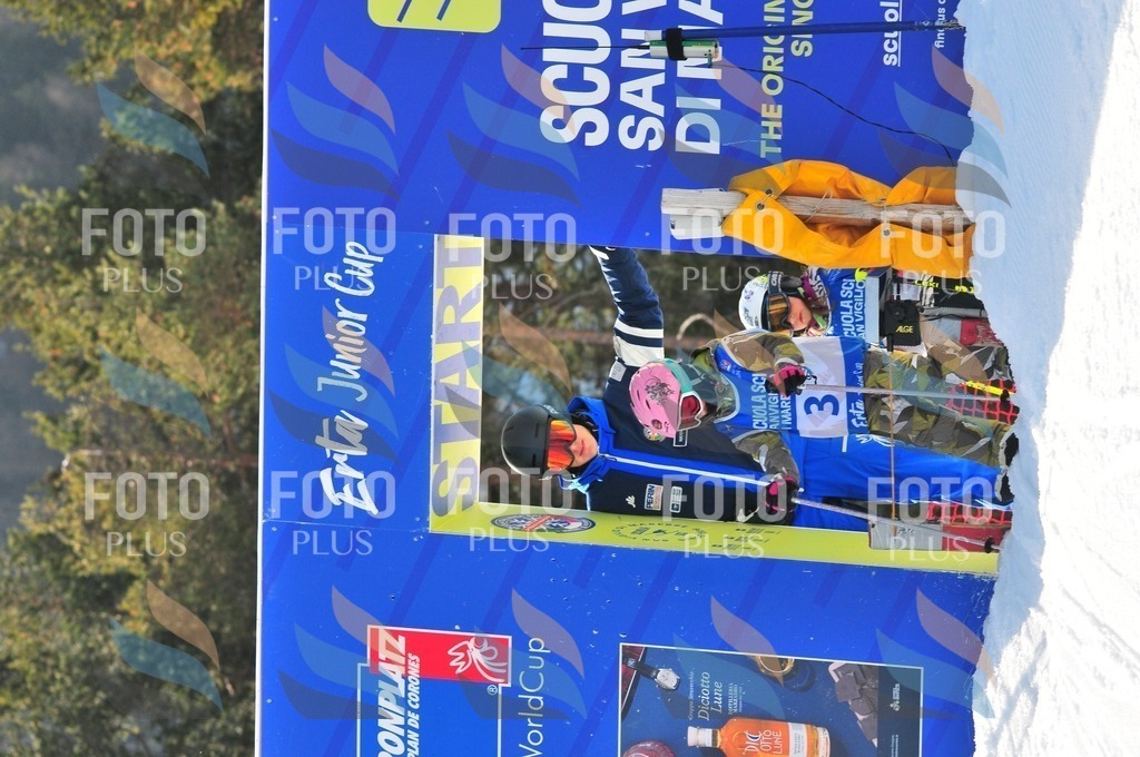 B9870 | holidayphoto