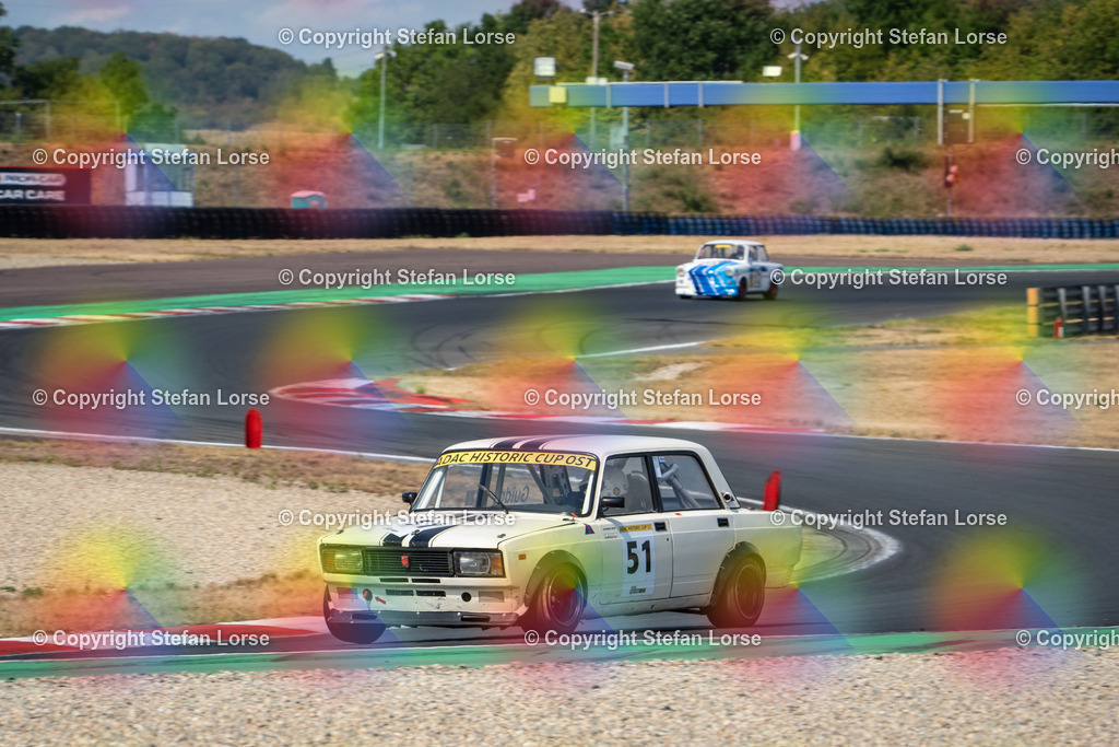 SLF06302 | Stefan Lorse Fotografie Shop - Realisiert mit Pictrs.com