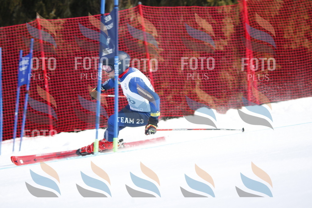 D7622 | holidayphoto