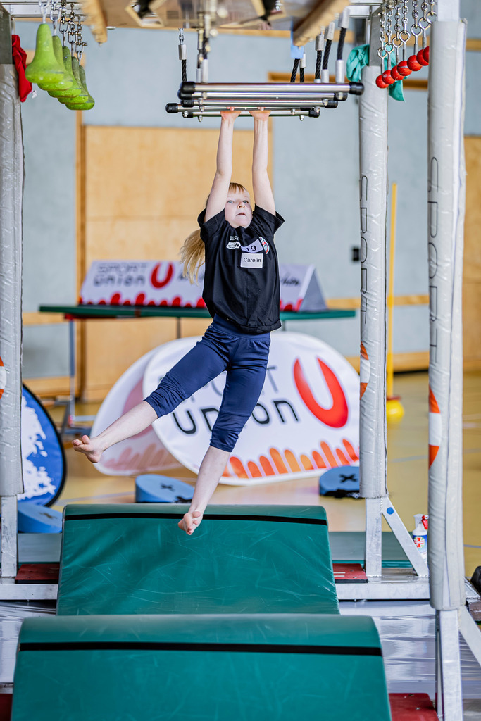 IM6_1102 | SportEventFotografie - Roman Stoiber