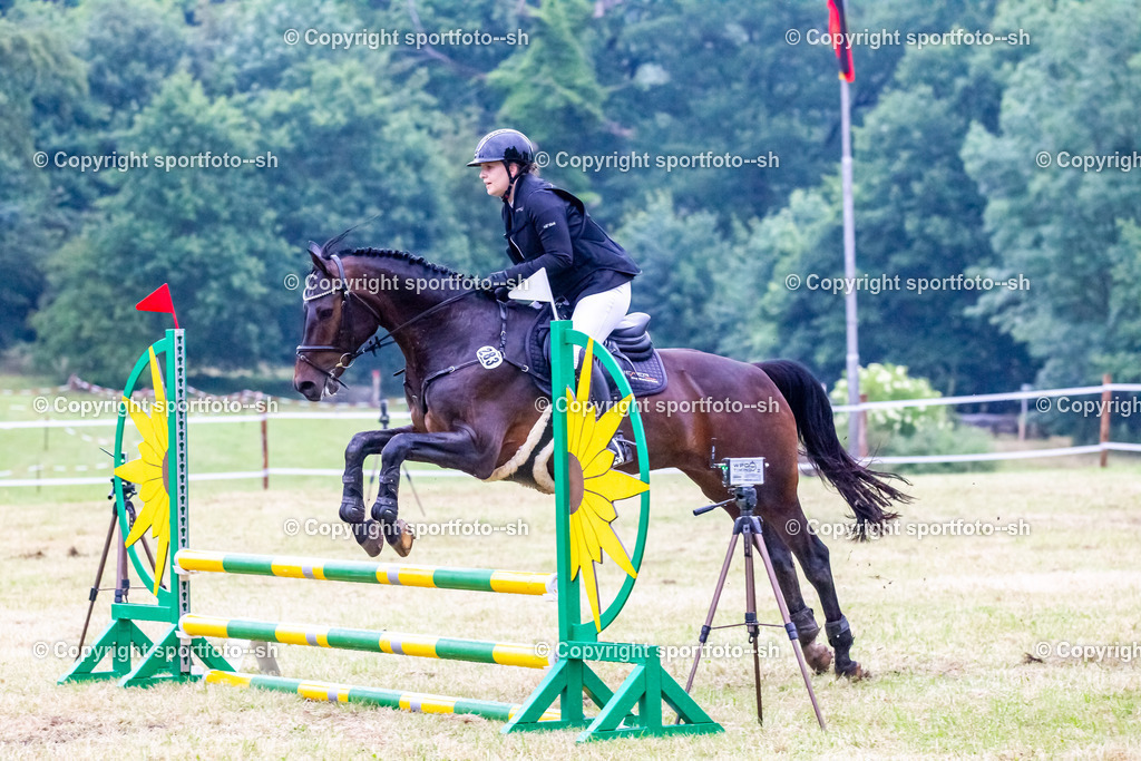 240615-VW-20VW4342 | Sportfoto SH - Realisiert mit Pictrs.com