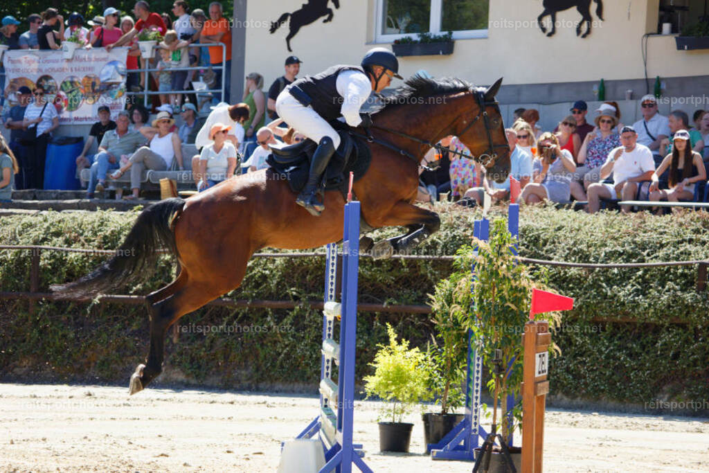 JHE_4977 | JoYa Fotografie - Realisiert mit Pictrs.com