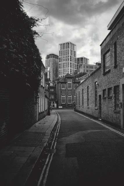 XPR22916-London | blende43