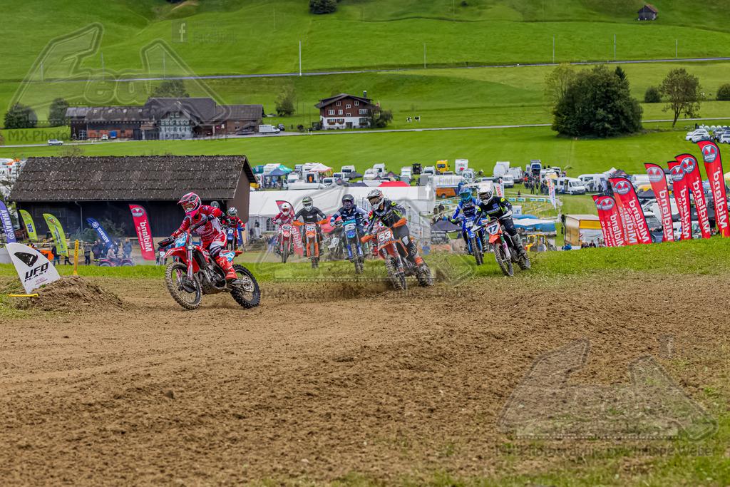 070A7703 | EeaA-Entertainment fotografiert für den SAM - Schweizerischer Auto- und Motorradfahrer-Verband und das Motor Journal in der Sparte Motocross, MX Photographie, Schweiz, SAM, MXRS, Swiss MX Network, Motocross Fotografie, MX Fotografie, Fotograf, Photographi
