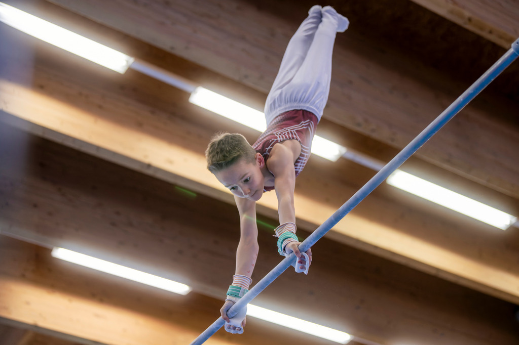 _DSC2001_DxO-1 | photoluigi