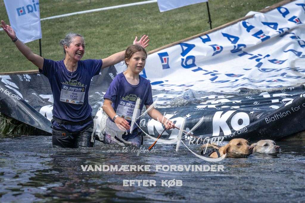 1226_ZZ97379 | kk-dogfotos