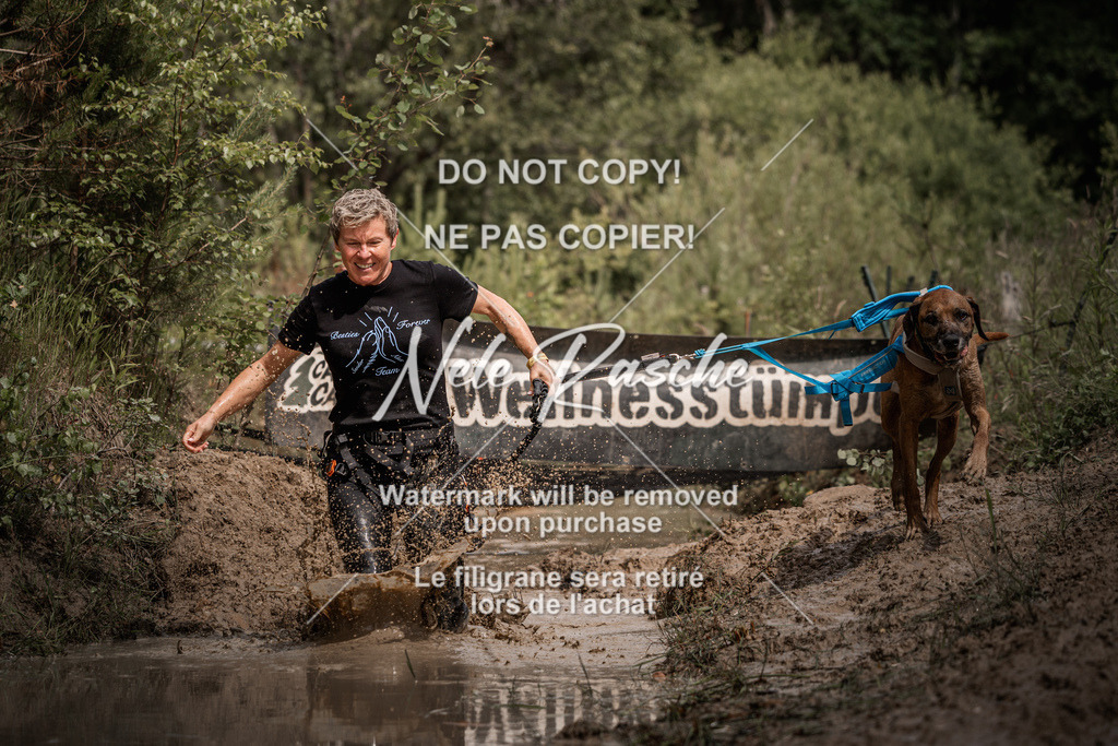 nelerasche_Hoope2026_Sa1100-1130_442 | nelerasche