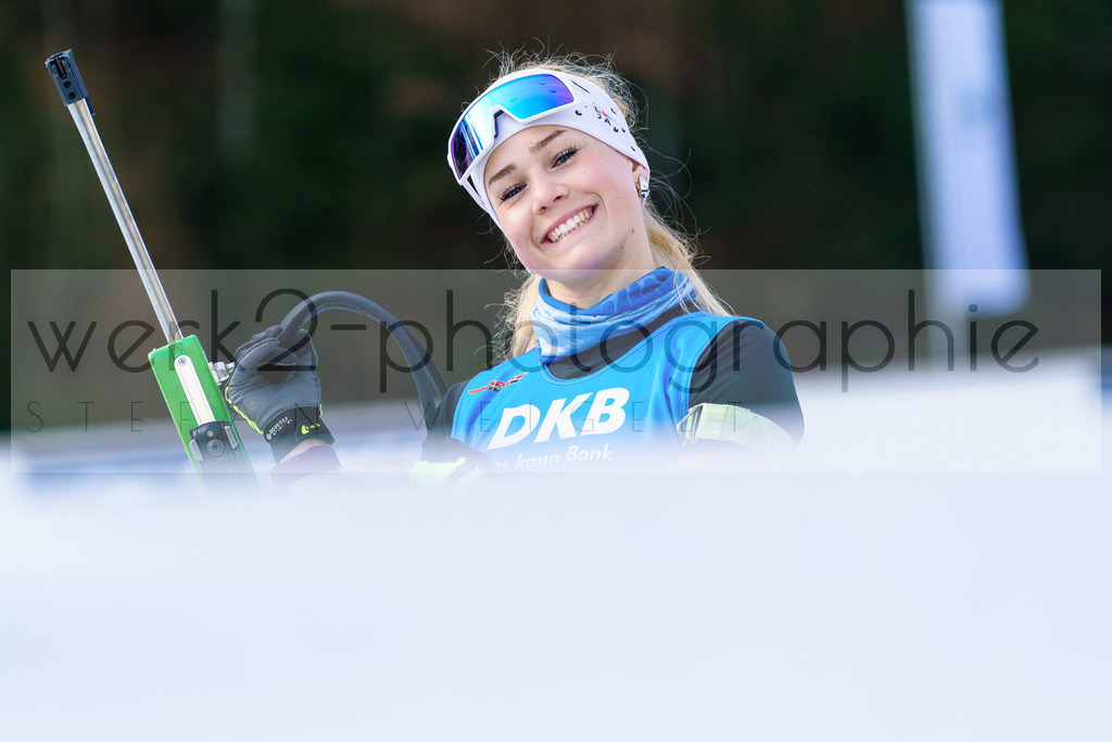 Deutschlandpokal Ruhpolding | 7. DSV JOKA Deutschlandpokal in der Chiemgau Arena Ruhpolding am 7. - 8. März 2026