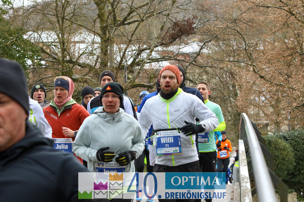 VR Bank Hauptlauf 10km | 40. Optima 3koenigslauf 2026 - Realisiert mit Pictrs.com