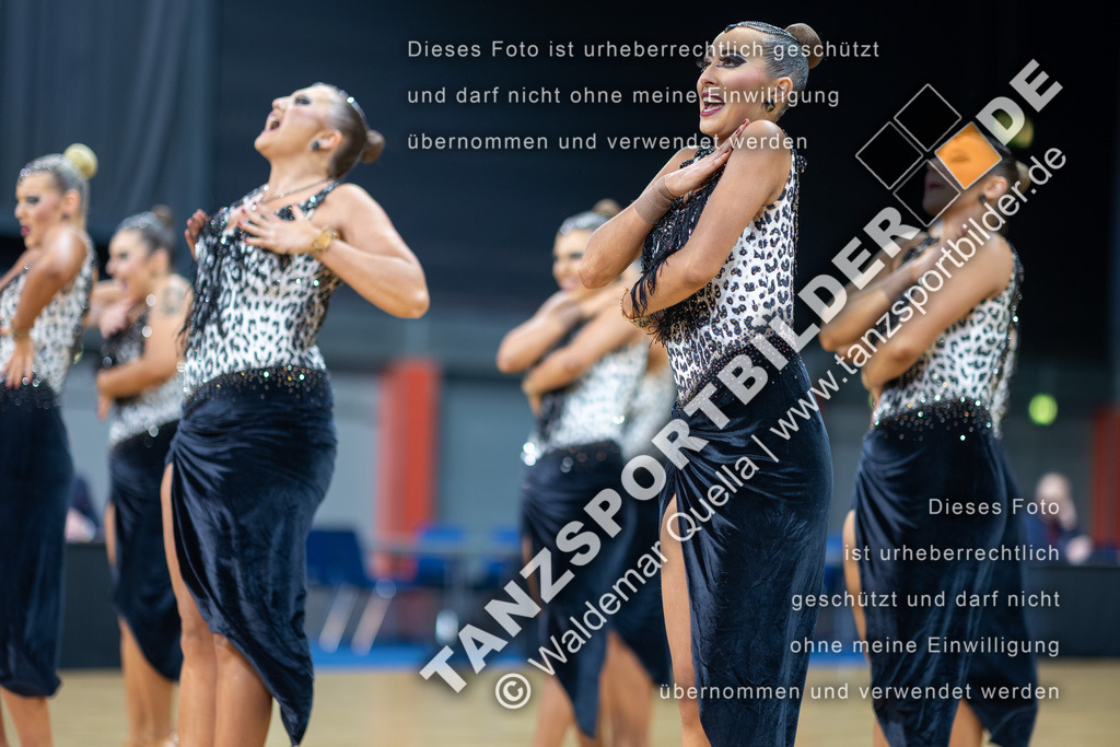 20260215-10394 | Bremen 2026 Regionalliga Nord Latein