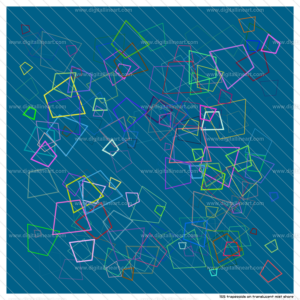 155-trapezoids-translucent-mist-shore | digitallineart - Realisiert mit Pictrs.com