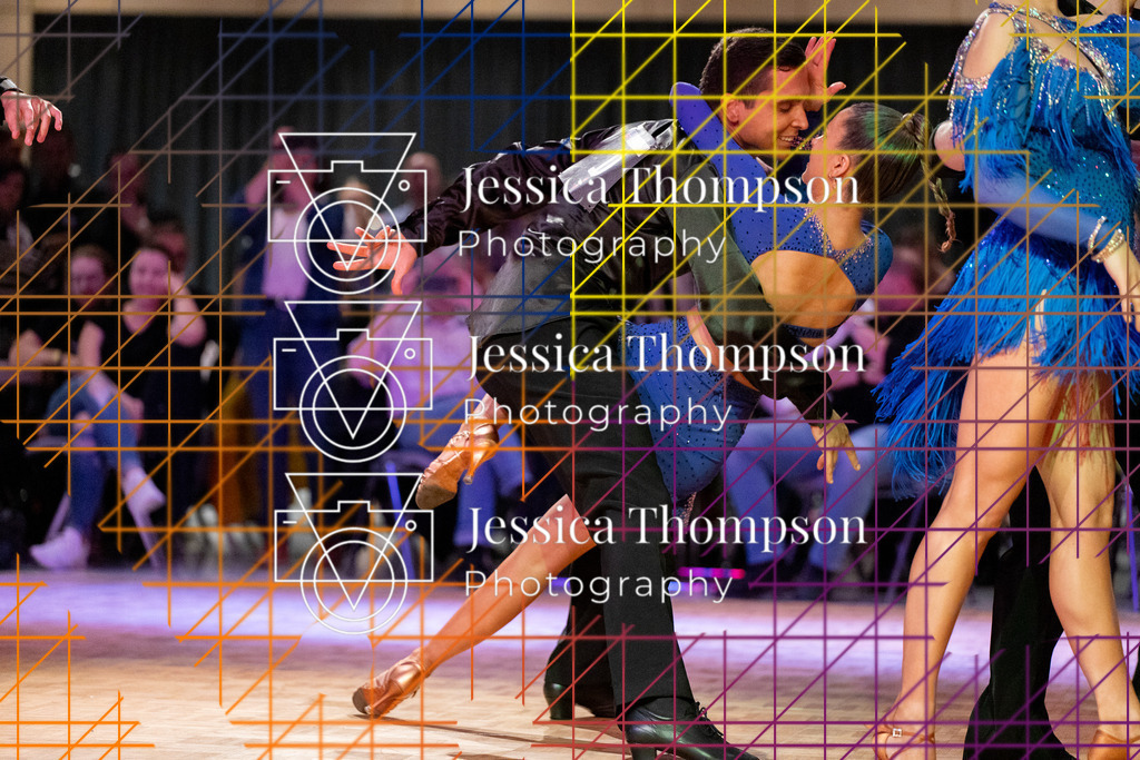 IMG_1746 | jessicathompsonphotography - Realisiert mit Pictrs.com