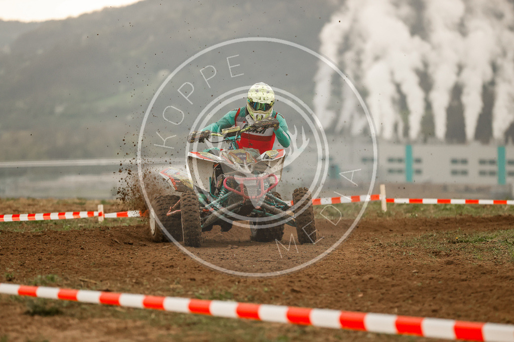 QuadLauf1-228 | koppe-media - Realisiert mit Pictrs.com