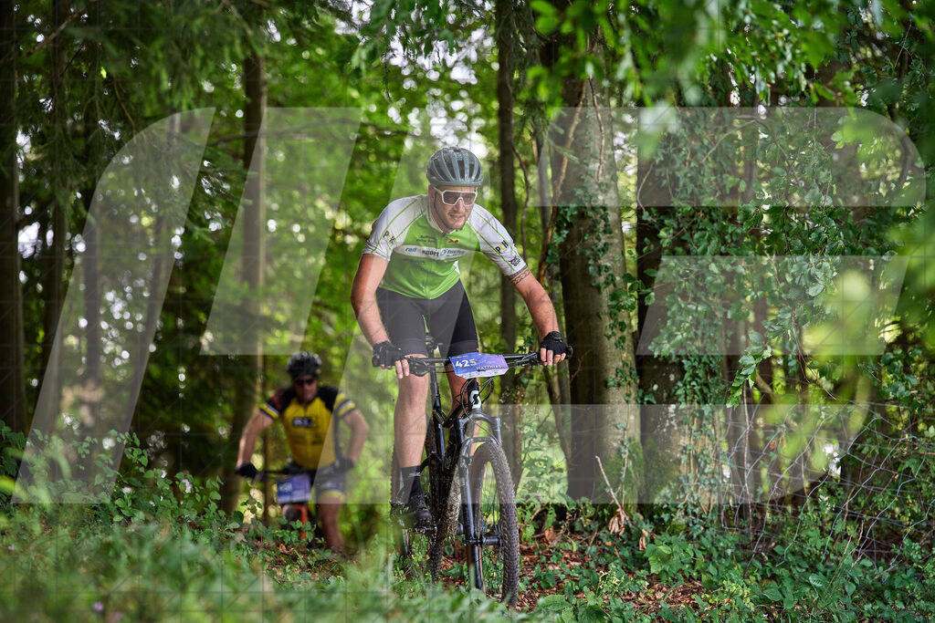 Betriebszentrum Laubenbachmühle, Frankenfels, Österreich - 13. September 2025: Dirndltal Race - Fun und Trophy RaceFotograf: Martin Bihounek / martinbihounek.com | 13. September 2025 Betriebszentrum Laubenbachmühle, Frankenfels, Österreich : Dirndltal Race - Fun und Trophy Race •••••Photo by: Martin Bihounek / martinbihounek.comInsta: @martinbihounekcom