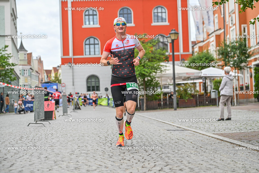 DSC_5382 | Stadttriathlon Erding                                          #yourpictrs                                                         PhotoCredit: www.sportshot.de