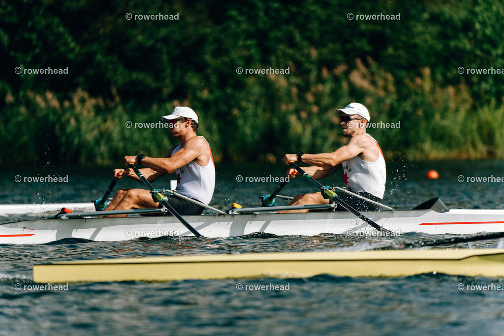 20230917_rowerhead_R145_S0094_DSC08982 | rowerhead - Realisiert mit Pictrs.com