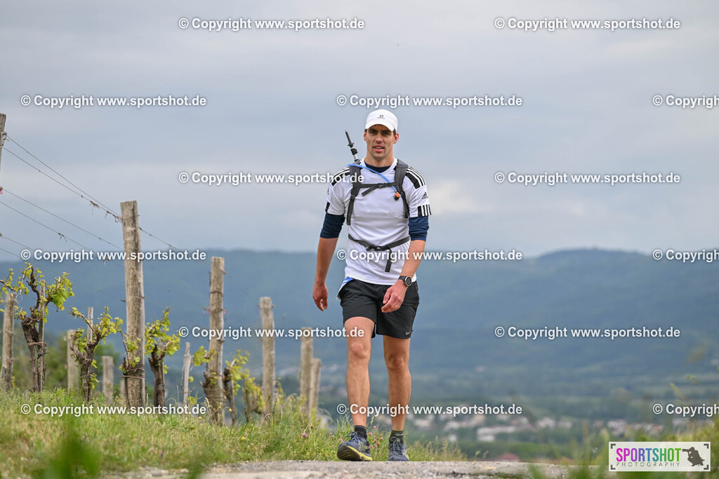 DSC_8950 | Ultra Trail Vipava Valley - Slovenia Trail Running 2024                                                        @Ultra Trail Vipava Valley - Slovenia             @Sportshotphotography                                  PhotoCredit : www.sportshot.de