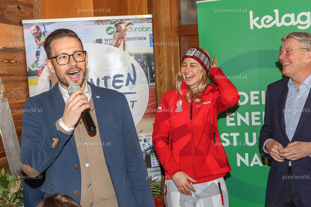 Sabine Payer - Simonhöhe | Bildershop von pixelworld.at - Realisiert mit Pictrs.com