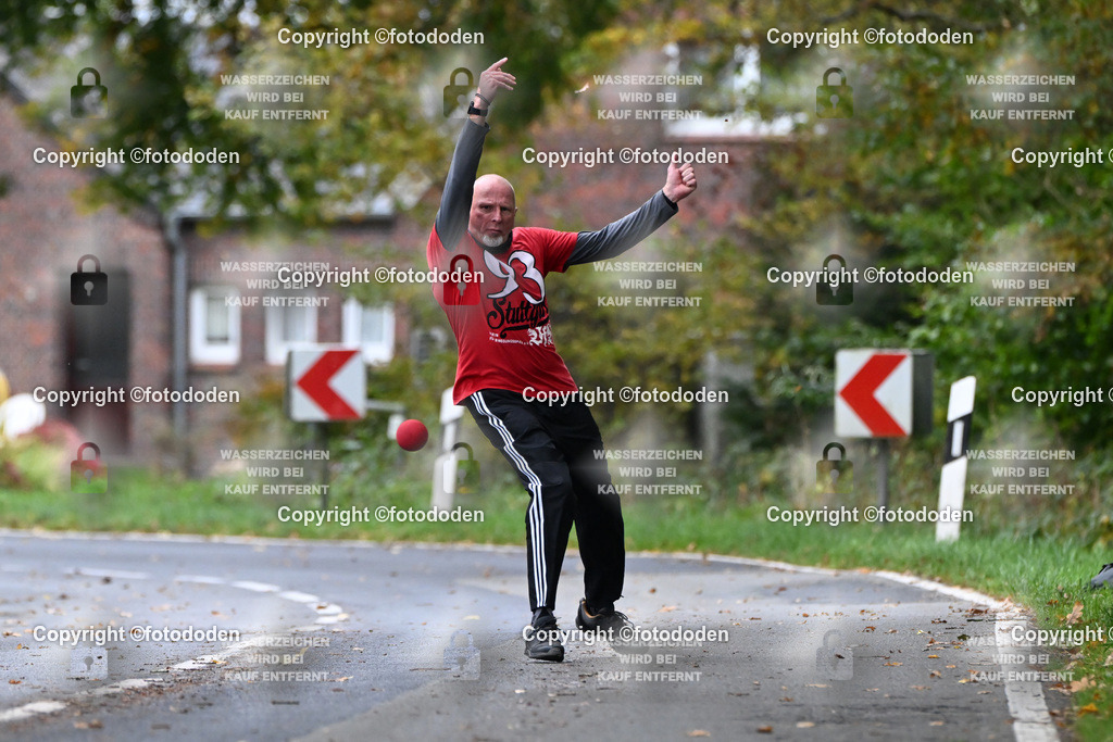 DSC_0868 | Manfred Eiben / Pfalzdorf 