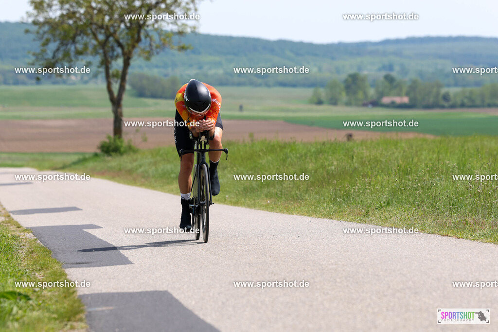 GY5A3012 | Neusiedler See Radmarathon 2025 #neusiedlerseeradmarathon #yourpictrs #sportshot_your_pictrs @Sportshotphotography Copyright:www.sportshot.de