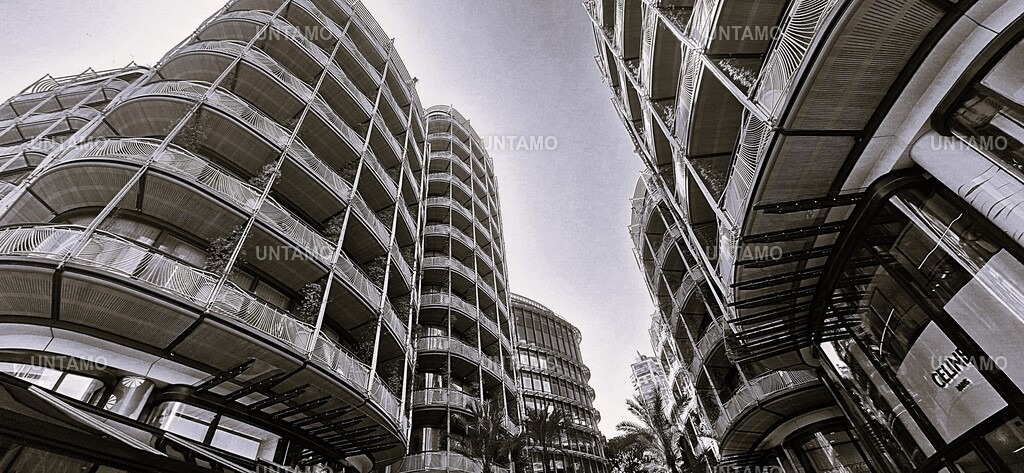 MonteCarloArchitekturSW | untamo - Realisiert mit Pictrs.com