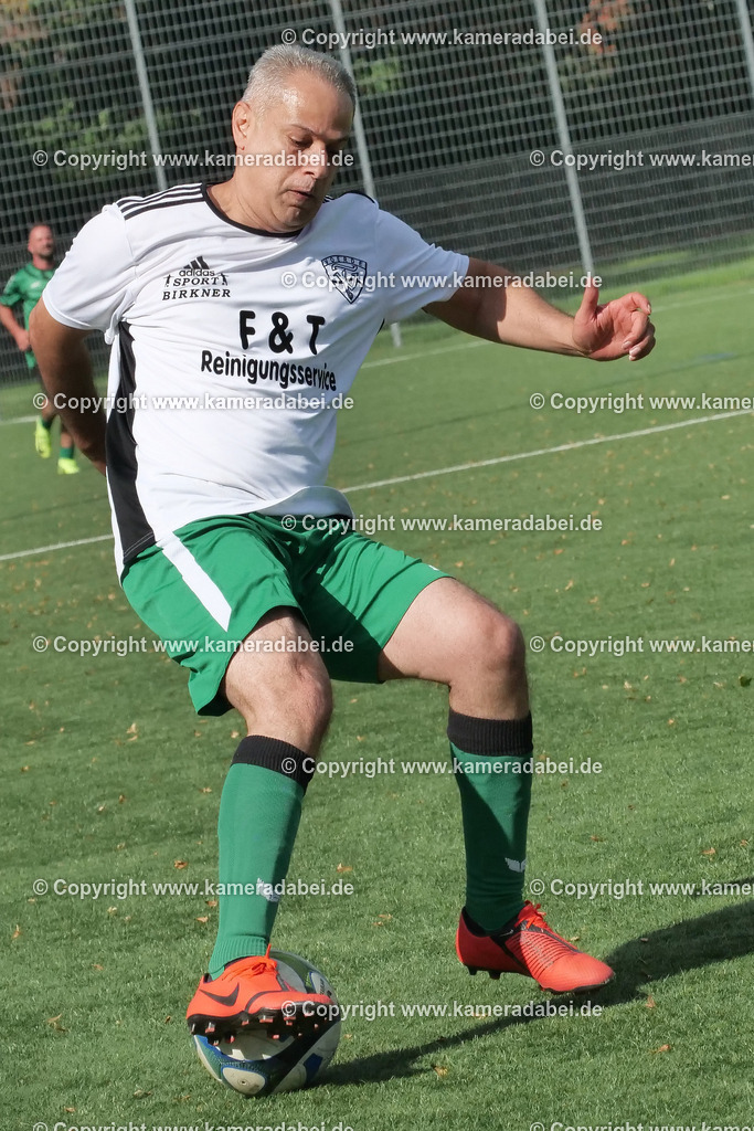 Fußball : Voerder Stadtmeisterschaft Alte Herren am 05.09.2026 auf der Anlage des SV 08/29 Friedrichsfeld. | Fußball : Voerder Stadtmeisterschaft Alte Herren am 05.09.2026 auf der Anlage des SV 08/29 Friedrichsfeld. - Realisiert mit Pictrs.com