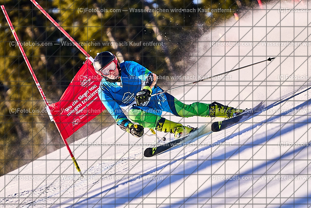 _ALP3246_FIS-Masters-GS-II_Glungezer_Perhofer Josef | FIS-MASTERS-WorldCup am Glungezer, GiantSlalom-II, So 18. Jänner 2026.