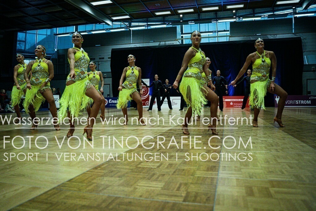 2BL_Lafo_LB-101 | (c) TINOGRAFIE.COM