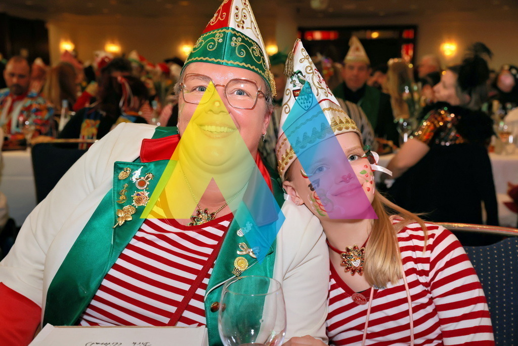 MB__1522 | Eventfotografie