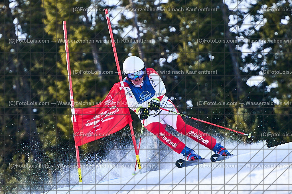 _ALP1570_FIS-Masters-GS-I_Glungezer_Hendrych Milan | FIS-MASTERS-WorldCup am Glungezer, GiantSlalom-I, Sa 17. Jänner 2026.