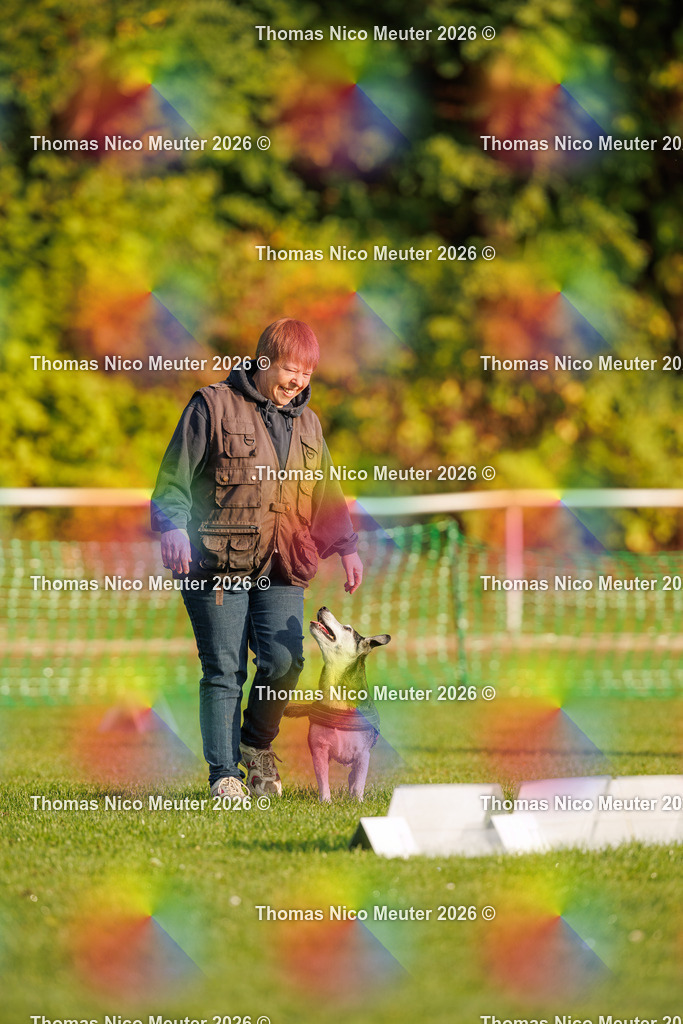 Thomas_Nico_Meuter(C)_04. Oktober 2026_223A0035 | Bild von Thomas Nico Meuter - Realisiert mit Pictrs.com