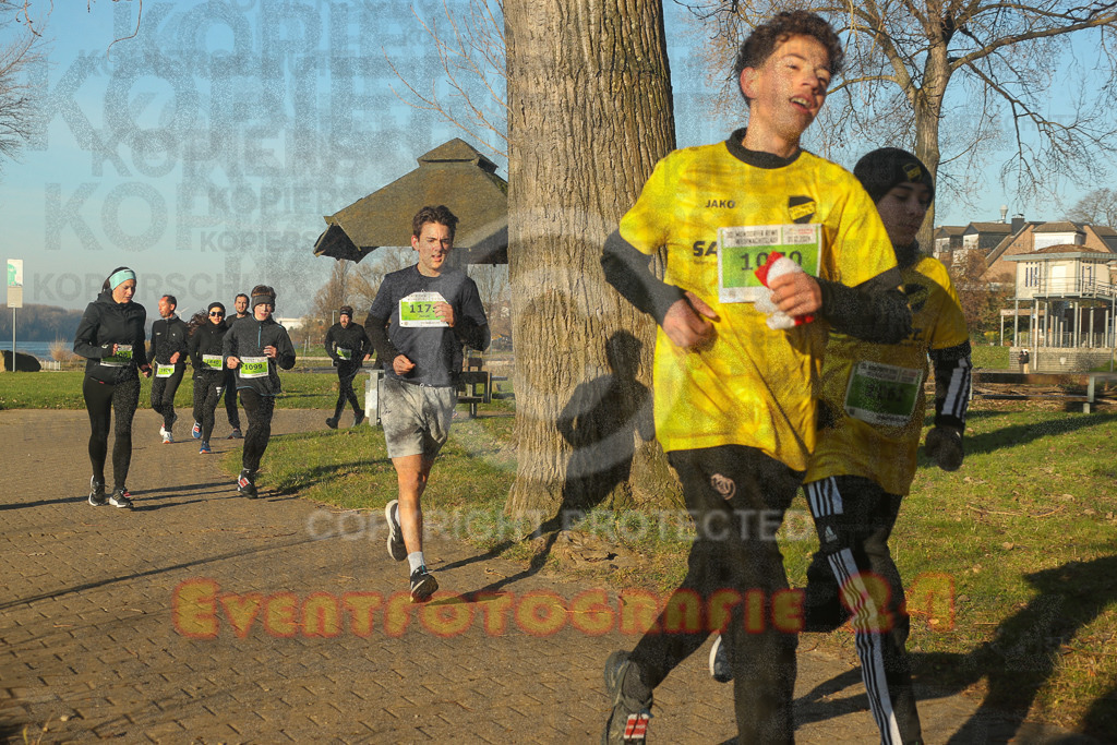 241201_1041_EX2_7834 | Eventfotografie 24Sport- und Eventfotografie