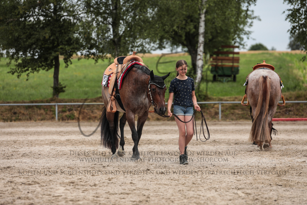 20230629-JuliaEndrejatPhotography-0773 | Julia Endrejat Photography